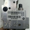 Modulo Bomba Bloqueio Solenoide Bmw X5 X6  6782737 M9609