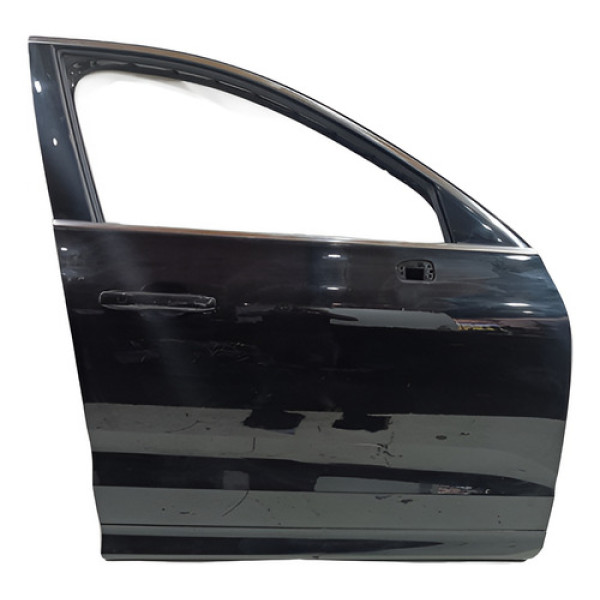 Porta Dianteira Direita Volvo Xc60 2021 2022 2023  M11195