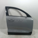 Porta Dianteira Direita Volvo C40 2022 2023 2024