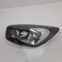 Farol Kia Picanto 2013 2014 2015 2016 Esquerdo