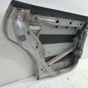 Porta Traseira Audi A3 2000 2001 A 2007 2008 M12766