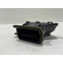 Difusor Ar Condicionado Bmw X4 2020 Central Esquerdo C8692