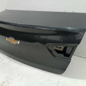 Tampa Traseira Chevrolet Cobalt 2012 2013 2014 2015