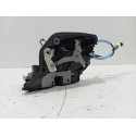  Fechadura Dianteira Esquerda Bmw X1 2021 7281931 M14079