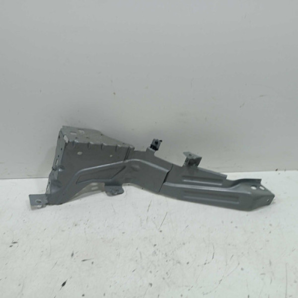 Guia Suporte Farol Esquerdo Volvo C40 2022 2023 31469386