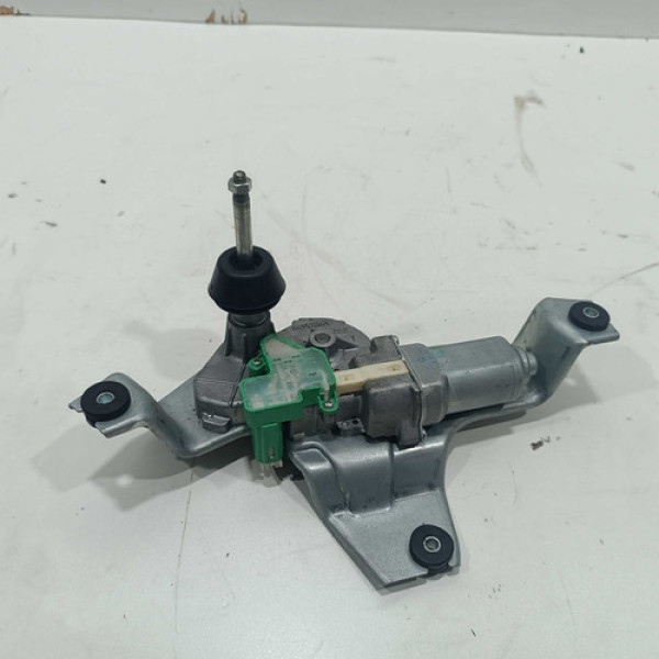 Motor Limpador Traseiro Mitsubishi Asx 2012 2013 2014 2015 