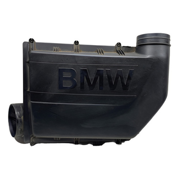 Caixa Filtro De Ar Bmw X6 X5 3.0 V6  2012 M12084