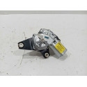 Motor Limpador Traseiro Onix  2013 2019 52035976