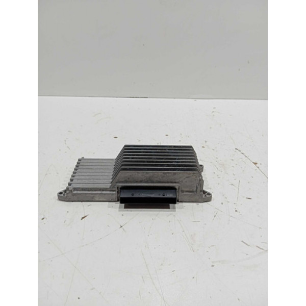 Módulo Amplificador  Som Audi A4 2011 2014 8r1035223a