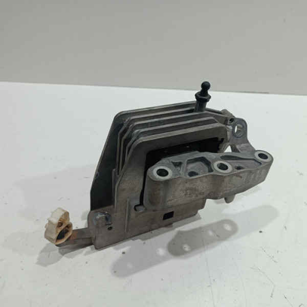 Coxim Motor Direito Bmw X1 B48 2021 2023 8835566  M13870