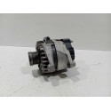 Alternador Kia Sorento 2.4 2013 2018 373002g750