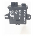 Modulo Controle Farol Land Rover Sport 2010 2011 Cod4521