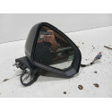 Retrovisor Volvo C40 Elétrica 2021 2022 2023 Direito 