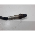 Sonda Lambda Hyundai Azera 3.0 9025030038 M11676