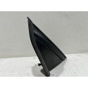 Moldura Retrovisor Citroen C4 2012 L.e 9681956980 C11219